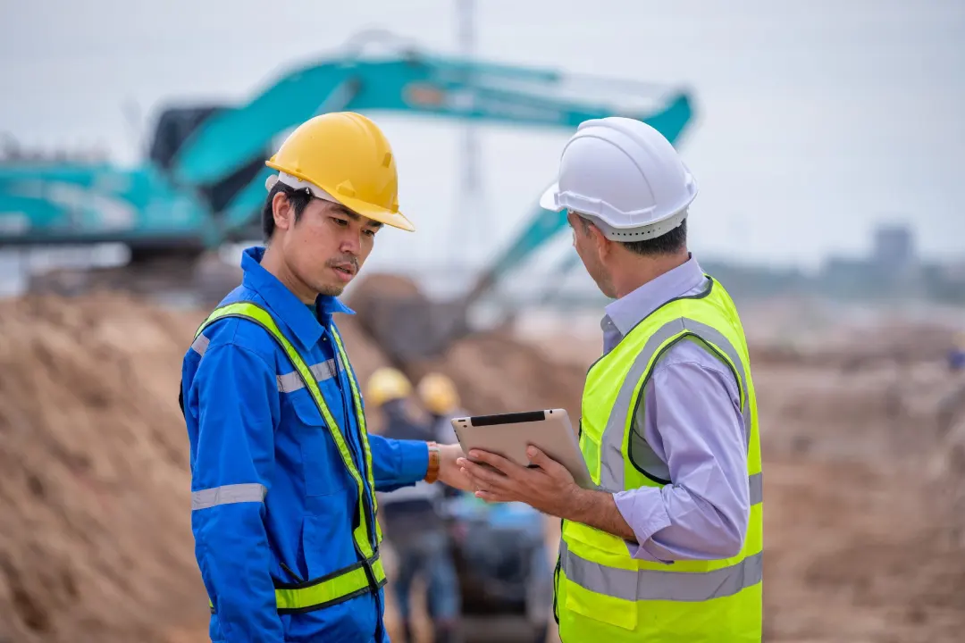 Professional Chef Training Programs in Australia